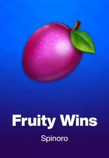 Fruity Wins