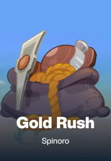 Gold Rush