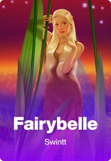Fairybelle