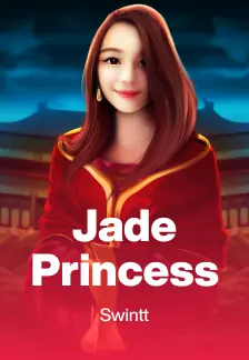 Jade Princess