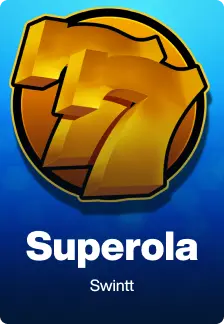 Superola