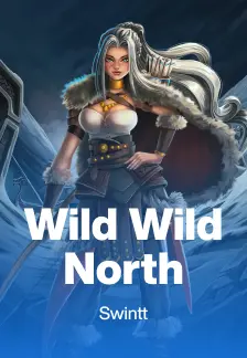 Wild Wild North