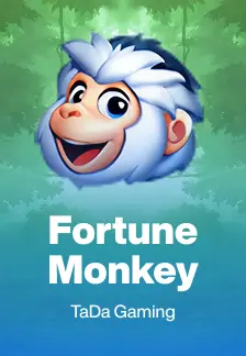 Fortune Monkey