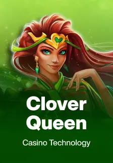 Clover Queen