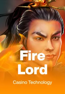 Fire Lord