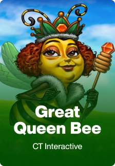 Great Queen Bee