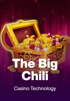 The Big Chili