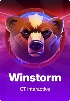 Win Storm