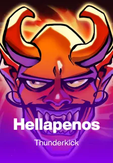 Hellapenos