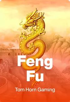 Feng Fu