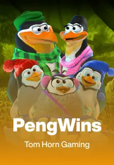 PengWins