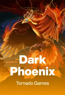 Dark Phoenix