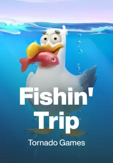Fishin' Trip