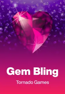 Gem Bling