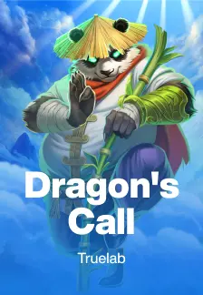 Dragon's Call