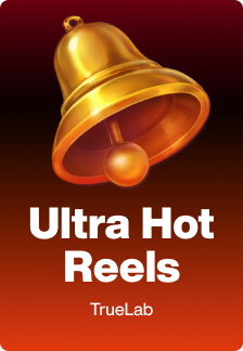 Ultra Hot Reels