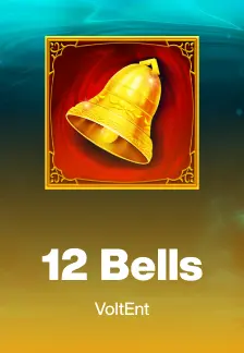 12 Bells