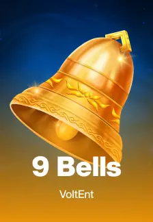 9 Bells