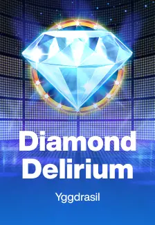 Diamond Delirium