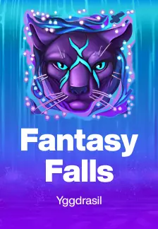 Fantasy Falls