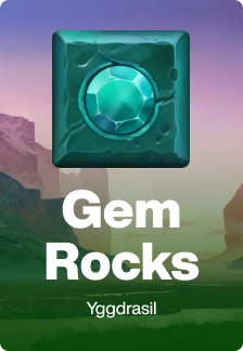 Gem Rocks