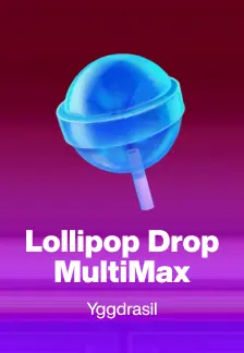 Lollipop Drop MultiMax