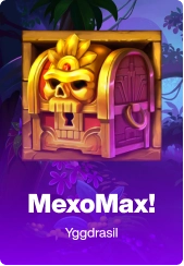 MexoMax!