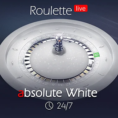 alg/AbsoluteWhite