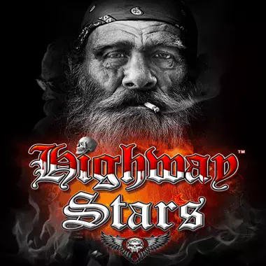 belatra/HighwayStars