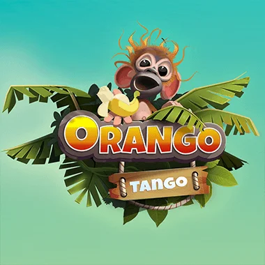 Orango Tango game tile