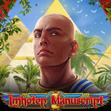 groove/ImhotepManuscript