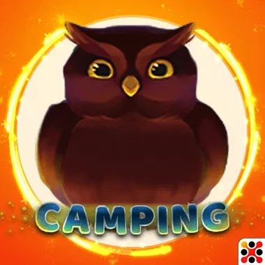 mancala/Camping