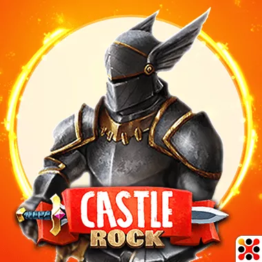 mancala/CastleRock