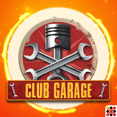 mancala/ClubGarage