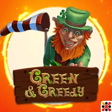 mancala/Green&Greedy