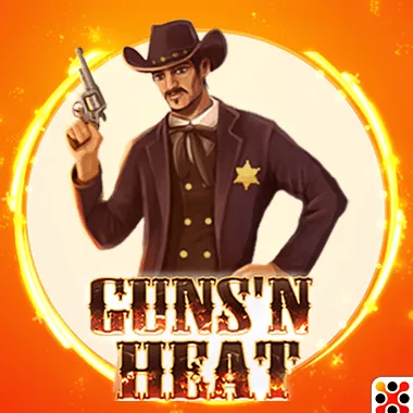 mancala/GunsnHeat