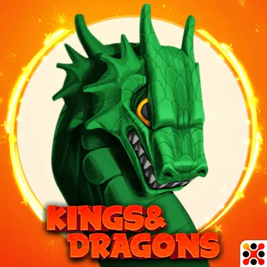 mancala/KingsAndDragons