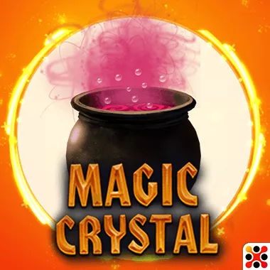 mancala/MagicCrystal