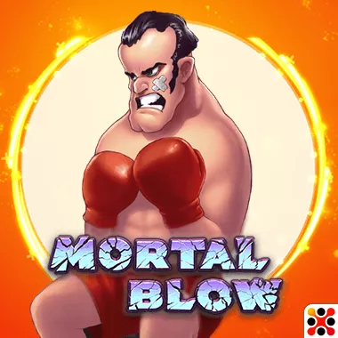 mancala/MortalBlow