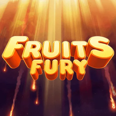netgame/FruitsFury