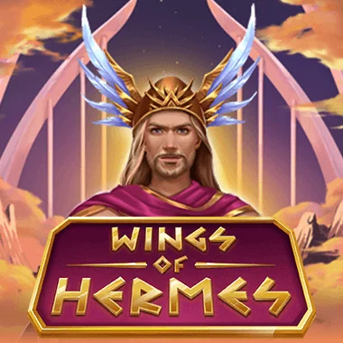 relax/WingsOfHermes