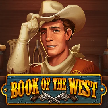swintt/BookOftheWest