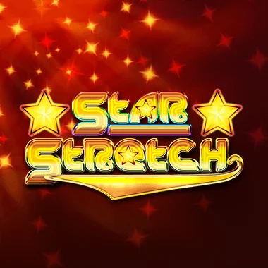 swintt/StarStretch