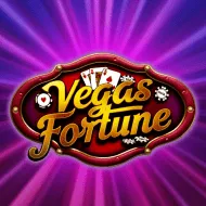 Vegas Fortune
