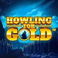 Howling for Gold