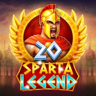 Sparta Legend