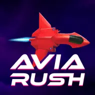 Avia Rush