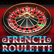 French Roulette Classic