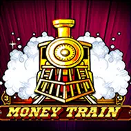 Money Train