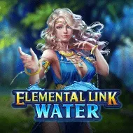 Elemental Link Water